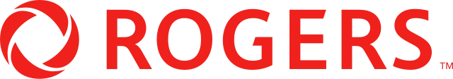 Rogers